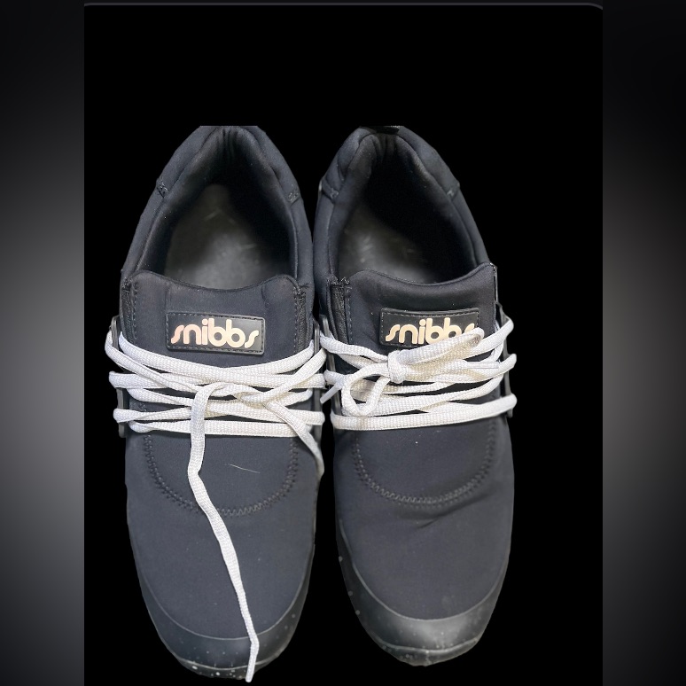 Snibbs